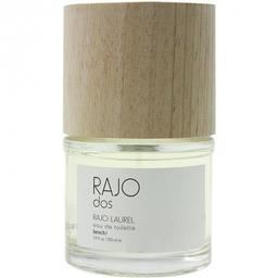 Rajo Dos by Rajo Laurel