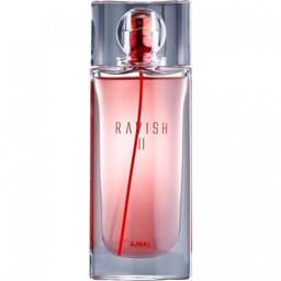 Ravish II