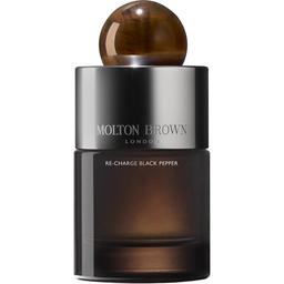 Re-Charge Black Pepper