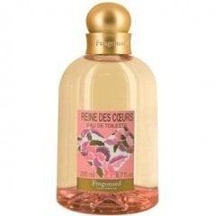 Reine des Cœurs