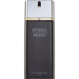 Riviera Nights