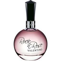 Rock 'n Rose