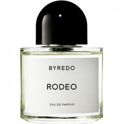 Rodeo