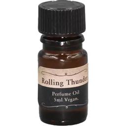 Rolling Thunder