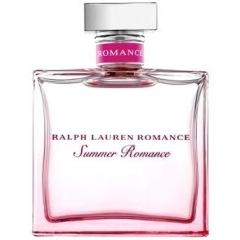 Romance Summer Romance