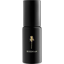 Room 64