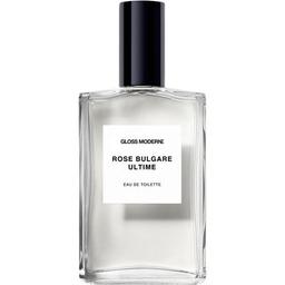 Rose Bulgare Ultime