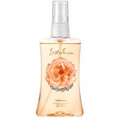 Rose Neuza