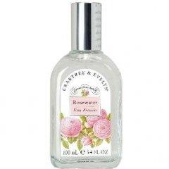 Rosewater