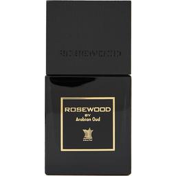 Rosewood