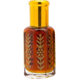 Royal Amber