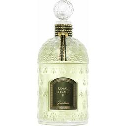 Royal Extract II