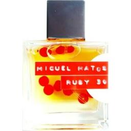 Ruby 30