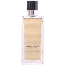 Sélection de Mémoires - Ambre Frais pour Homme