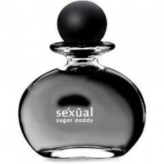 Séxūal Sugar Daddy
