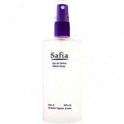 Safia
