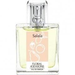 Salala