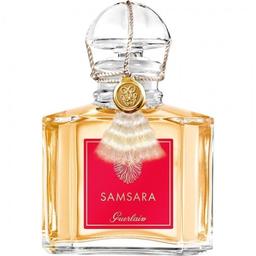 Samsara