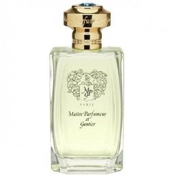 Sanguine Muskissime