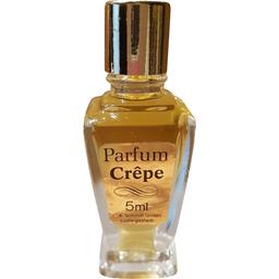 Santal Noir