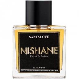 Santalové