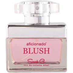 Sarah G. - Blush