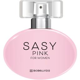 Sasy Pink