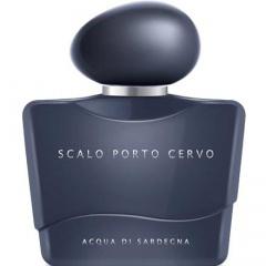 Scalo Porto Cervo Man