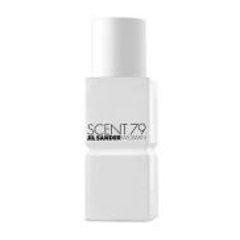Scent 79 Woman