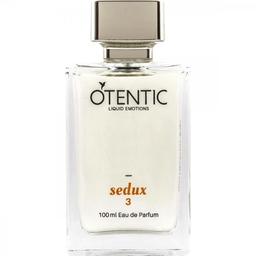 Sedux 3