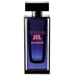 Sensual Jil