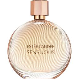 Sensuous