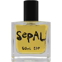 Sepal
