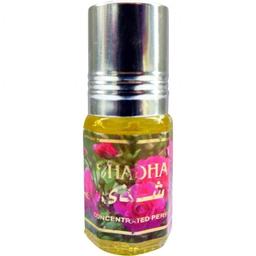 Shadha