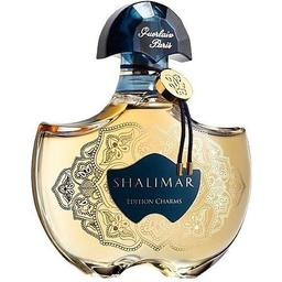 Shalimar Édition Charms