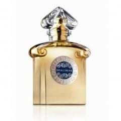 Shalimar Édition Limitée
