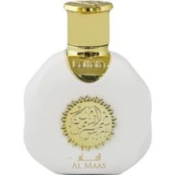Shams Al Shamoos Al Maas