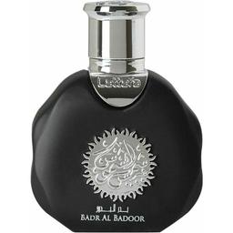 Shams Al Shamoos Badr Al Badoor