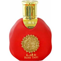 Shams Al Shamoos Rose Taifi