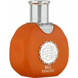 Shams al Shamoos Khaltat