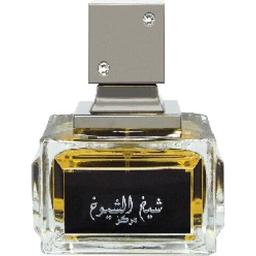 Sheikh Al Shuyukh Concentrated