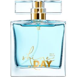 Shine by Day