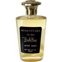 Signor Vivara