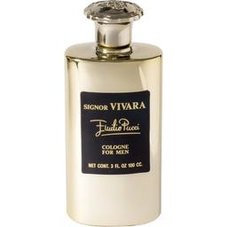 Signor Vivara