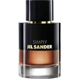 Simply - The Art of Layering: Touch of Leather
