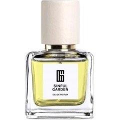 Sinful Garden