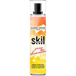 Skil: Sky Is The Limit - Sexy Chamallow