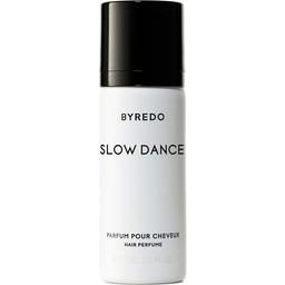 Slow Dance