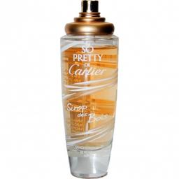 So Pretty - Sirop des Bois