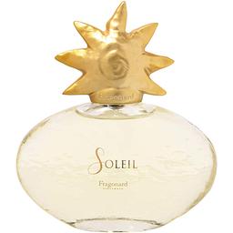Soleil